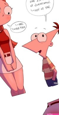 3886109 Candace Flynn Phineas Flynn Phineas And Ferb Ta777371