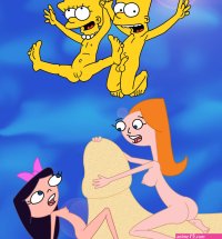 pic883594: Bart Simpson