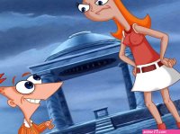 Rule34