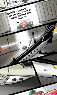 Rule 34