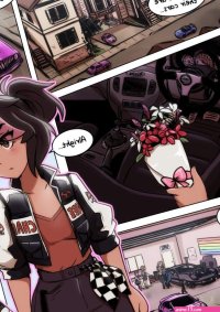Apex Limit Caffeccino SlipShine
