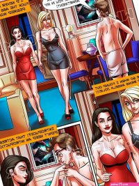 The nerd stallion porn comics princess.onl Fappening Celebrity Photos