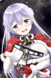 Safebooru