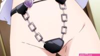 Recently My Sister Is Unusual is one of the worst anime series Ive ever watched to completion