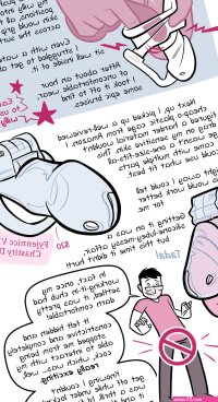 Oh Joy Sex Toy