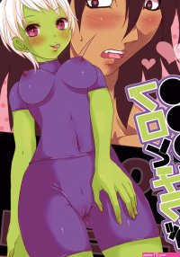 Cheap x Clown Touji Broly and Cheelai Do....