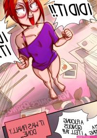 Cherry Road Part 4 Full