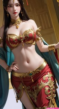 AI Art