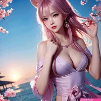 AI Generated Girls AI Generated Porn and Nude Girls usebroca Nude Leaked
