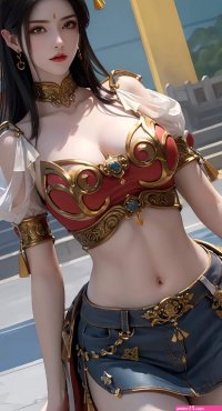 AI Art