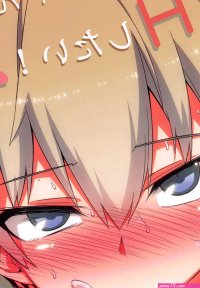 Uzaki-chan Wants To Do It! 2