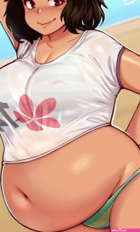 Rule 34 Dev