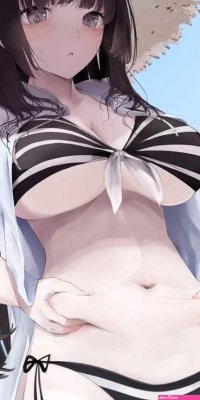 Chubby free hentai porno xxx comics rule34 nude art at HentaiLib.net