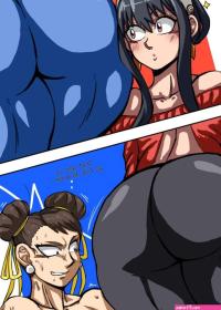 Rule 34