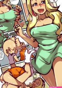 Porn comic clash royale princess.onl Fappening Celebrity Photos