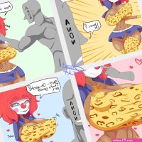 Rule34