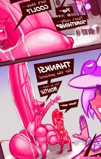 Rule 34