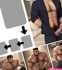 Gay cock growth comic princess.onl Fappening Celebrity Photos