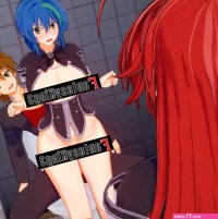 Rule 34 Dev