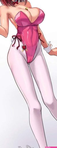 Kallen Code Geass free hentai porno xxx comics rule34 nude art at HentaiLib.net