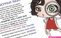 The Elastidrone By Win4699 Porn Comic english 26