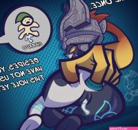 Trapped In A Cave Porn Comic