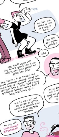 Oh Joy Sex Toy