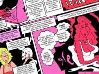 Chapter Two: Tools and Steps 1-5