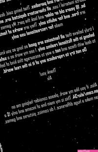 Porn comic A Complete Guide To Wookie Sex. Part 2. Star Wars. Sex comic is popular with