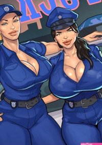 Best Porn Comics Listed By blacknwhitecomics