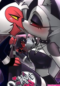 Blowjob Porn Comics