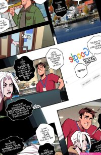 Book of Lust Hentai english 06