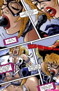 Hentai Comics Book image 191986