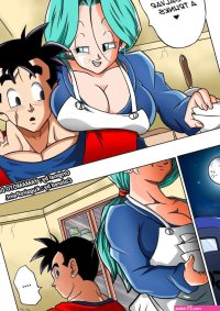 Dragon ball comic sexo princess.onl Fappening Celebrity Photos
