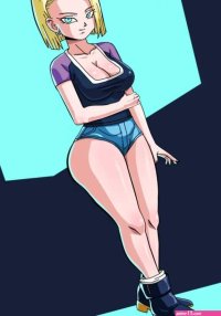 Numero 18