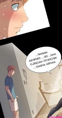 La Madrastra Sin Censura Capitulo 3