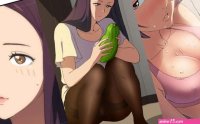 Leer Mi Madrastra Toomics Manhwa 5151 Completo Manhwa