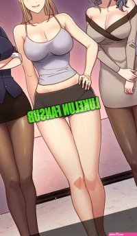 Comic gratis la madrastra princess.onl Fappening Celebrity Photos