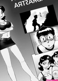 Read LA MALVADA MADRASTRA Spanish Hentai Porns
