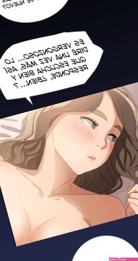 Mi Madrastra Sin Censura