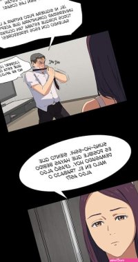 LA MADRASTRA SIN CENSURA
