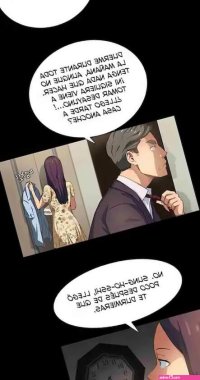 La Madrastra Sin Censura Capitulo 8