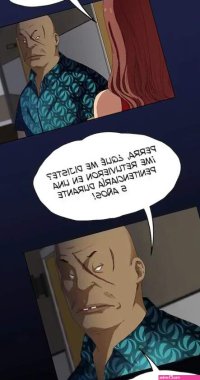 La Madrastra Sin Censura Capitulo 16