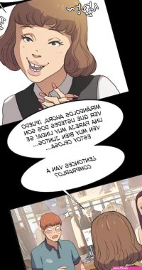 LA MADRASTRA SIN CENSURA