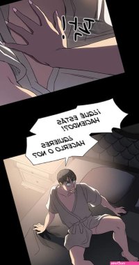 LA MADRASTRA SIN CENSURA