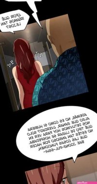 La Madrastra Sin Censura Capitulo 16