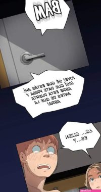 La Madrastra Sin Censura Capitulo 16