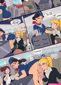Lesbian Yuri Comics By Shadbase