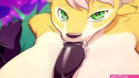 furry lesbian shemale porn comics