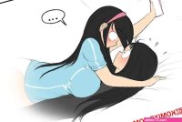 Lewdua.